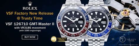 trustywatch|ZENITH : Trusty Time Watch, Your Trusty Watch Shop.